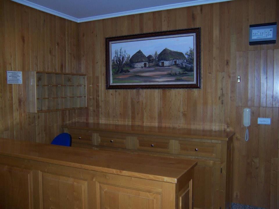 Photo of Others in Becerrea