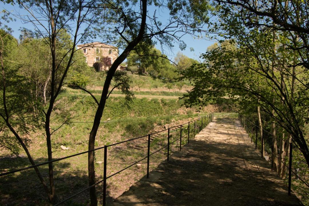 Photo of Others in Maia de Montcal