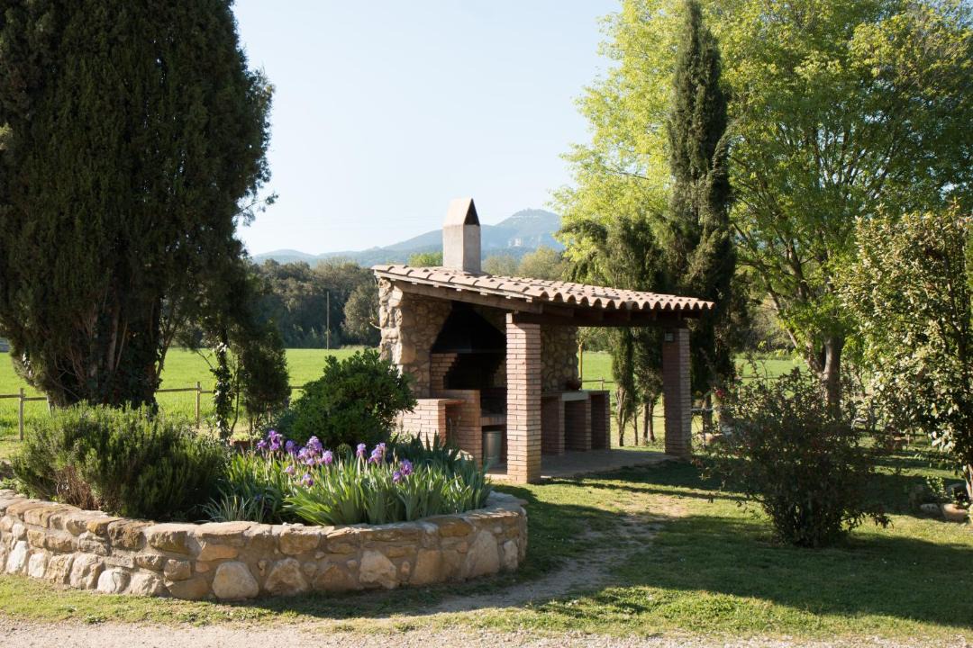 Photo of Others in Maia de Montcal