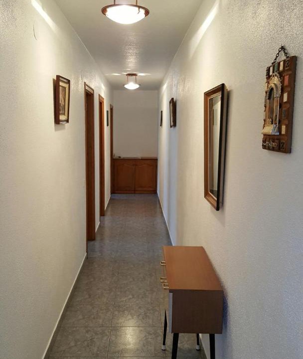 Photo of Others in Triacastela
