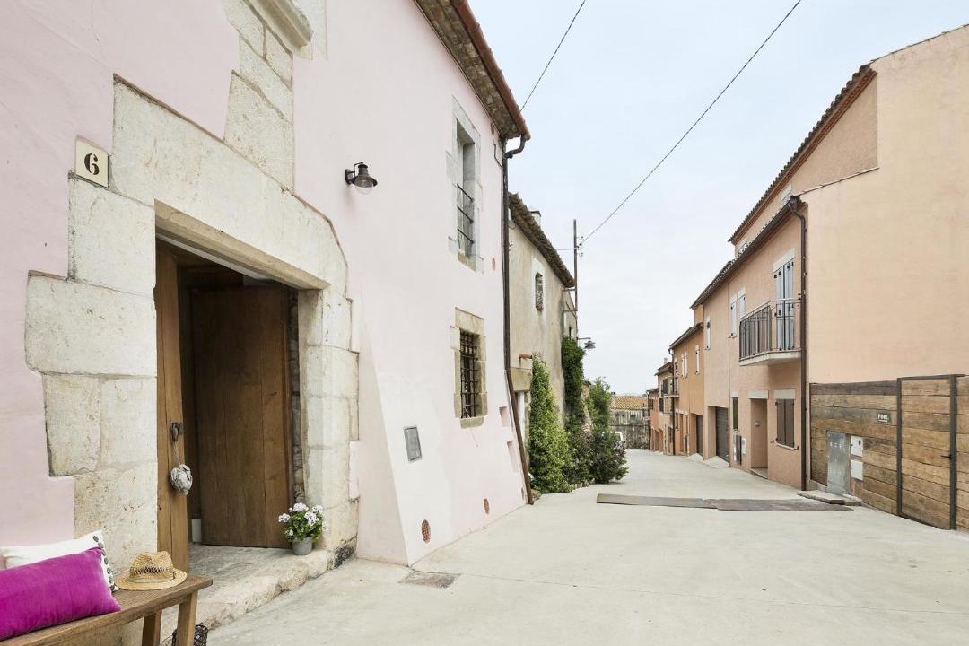 Photo of Others in La Tallada d'Emporda