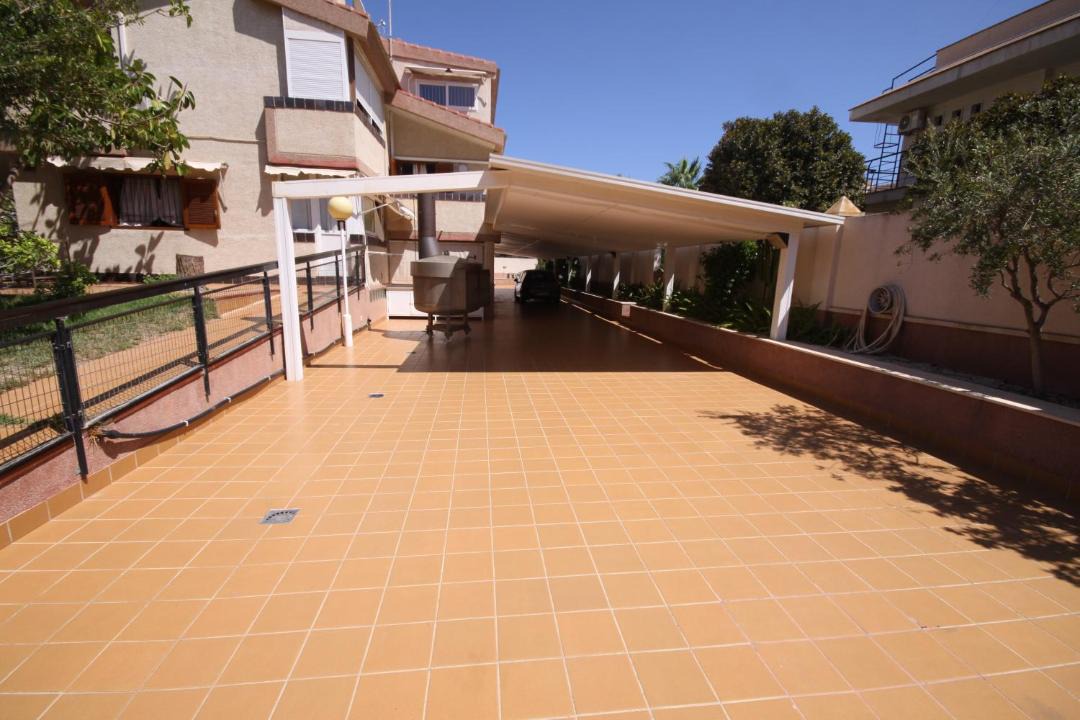 Photo of Others in San Javier
