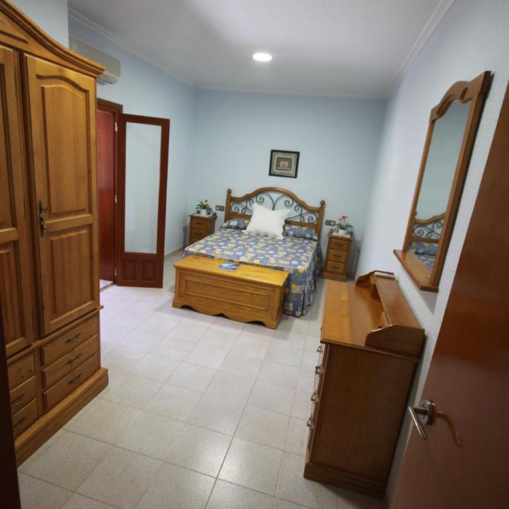 Photo of Others in San Javier