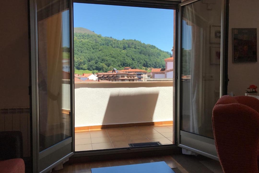 Photo of Others in Cangas de Onis