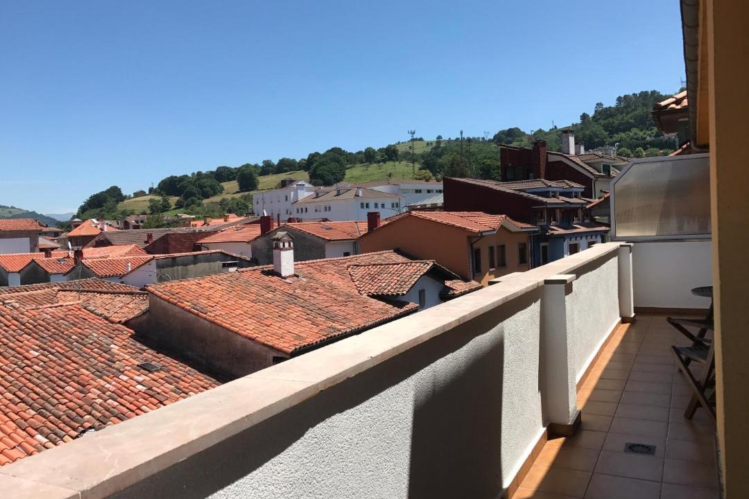 Photo of Others in Cangas de Onis