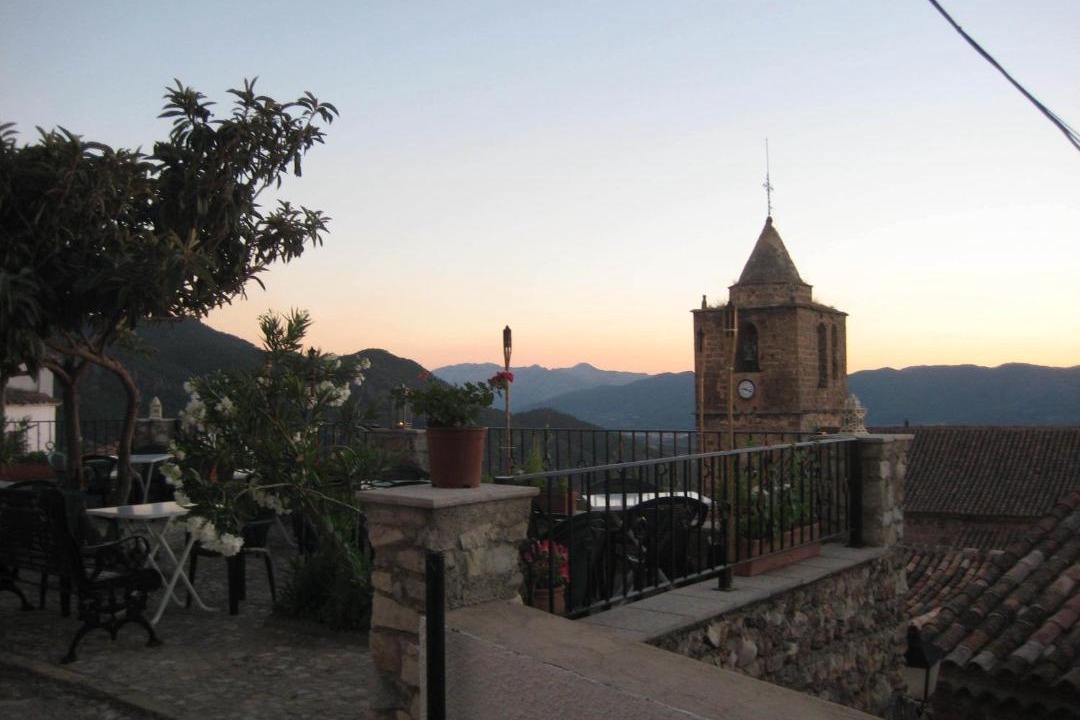 Photo of Others in Segura de la Sierra