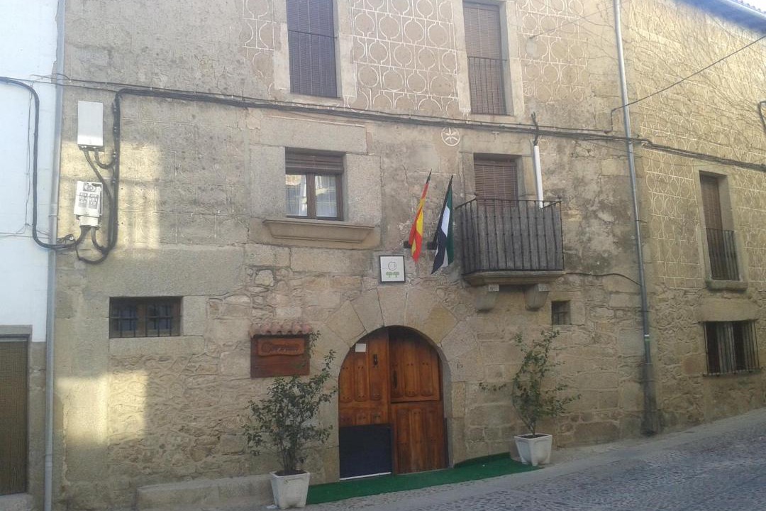 Photo of Others in Acebo