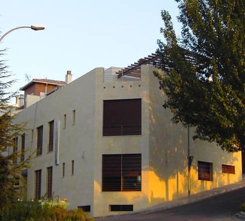 Photo of Others in Alcala la Real