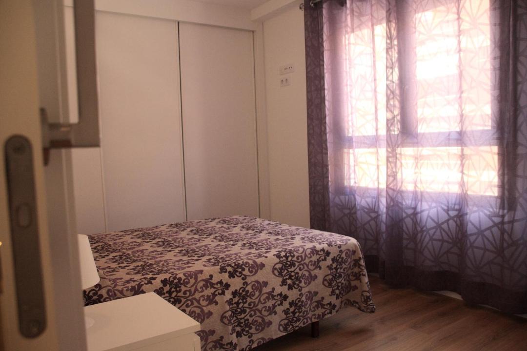 Photo of Bedroom in Nou Moles