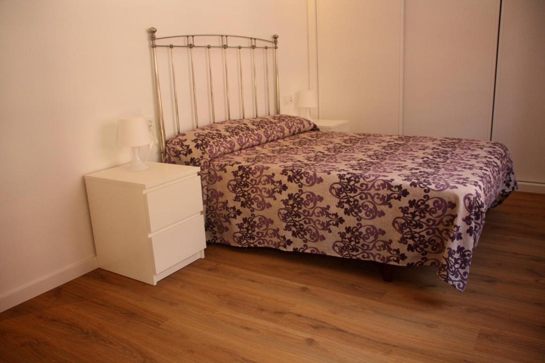 Photo of Bedroom in Nou Moles