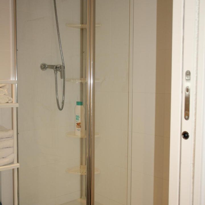 Photo of Bathroom in Nou Moles