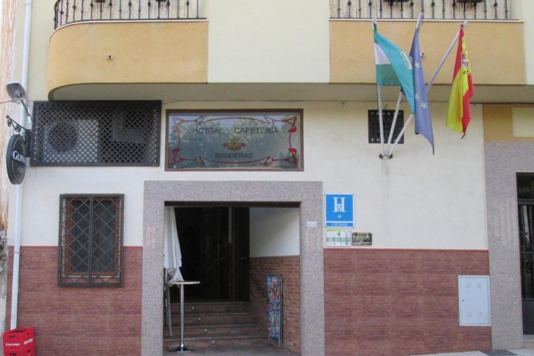 Photo of Others in Fuensanta de Martos