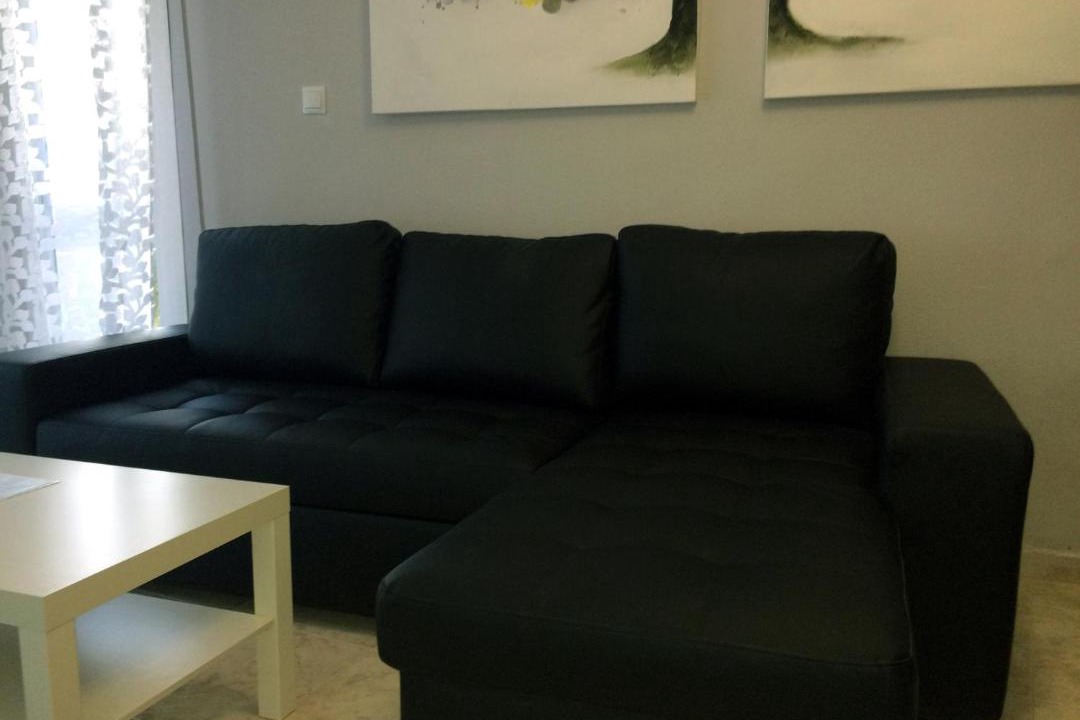 Photo of Livingroom in Murcia
