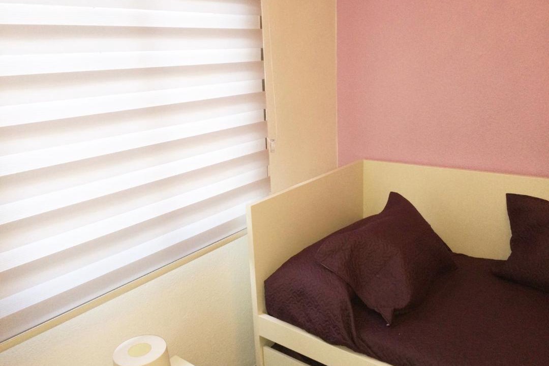 Photo of Bedroom in Murcia