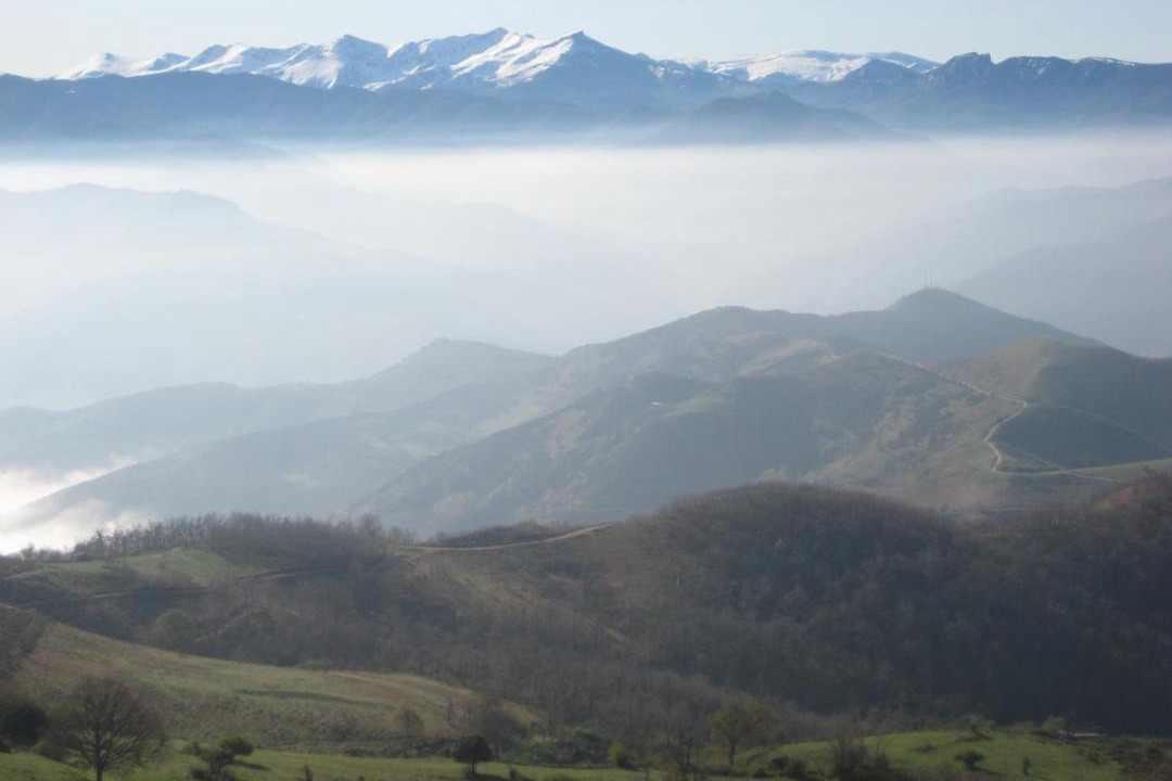 Photo of Outdoor in Cahecho