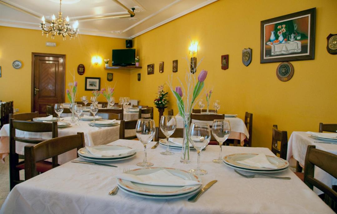 Photo of Others in Carino