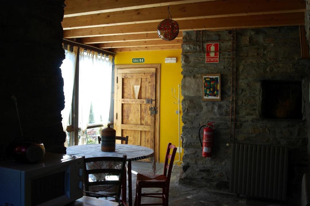 Photo of Others in Palacios del Sil