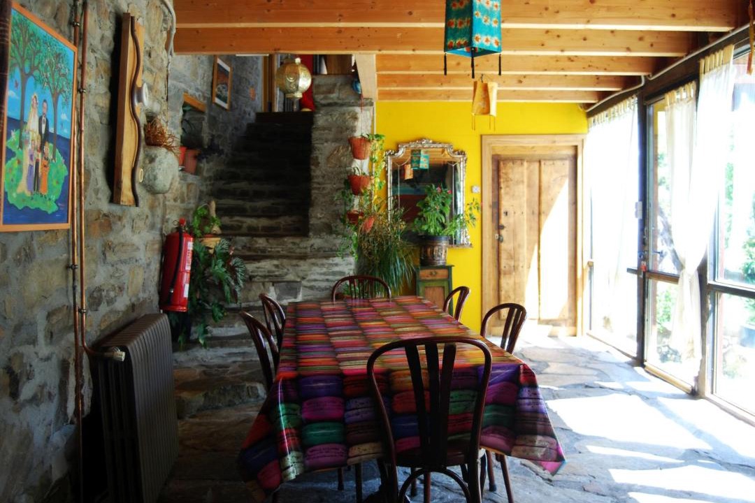 Photo of Others in Palacios del Sil