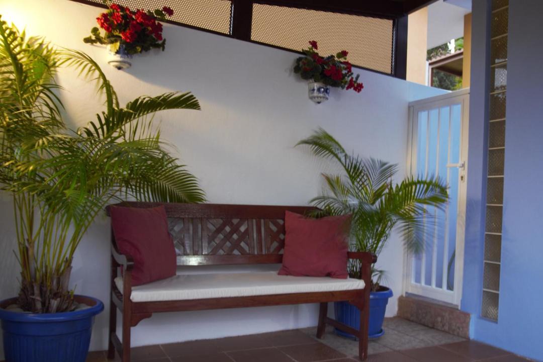 Photo of Others in San Andres