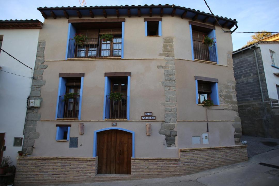 Photo of Others in Pozan de Vero