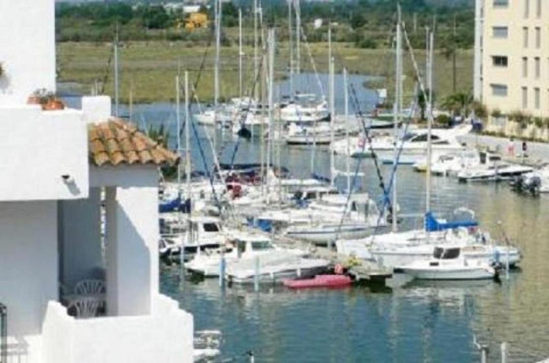 Photo of Others in Santa Margarida