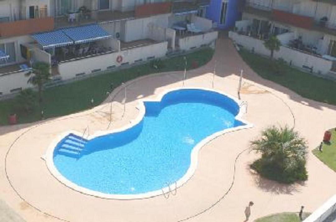 Photo of Outdoor in Santa Margarida