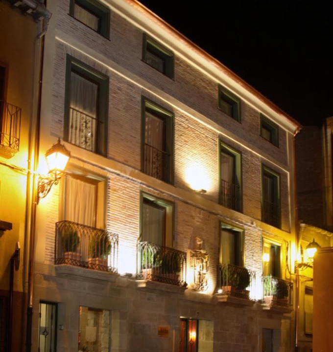 Photo of Others in Najera