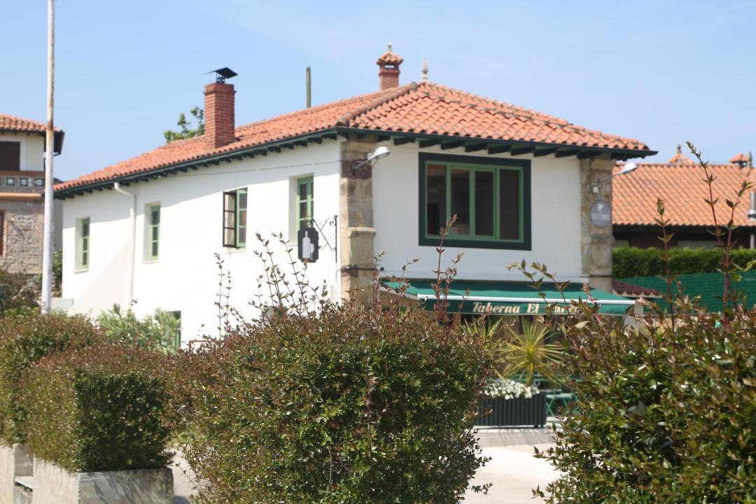 Photo of Others in San Vicente de la Barquera