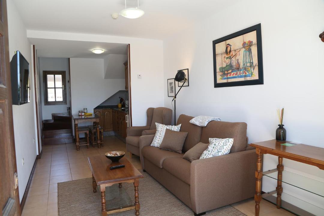 Photo of Others in San Vicente de la Barquera