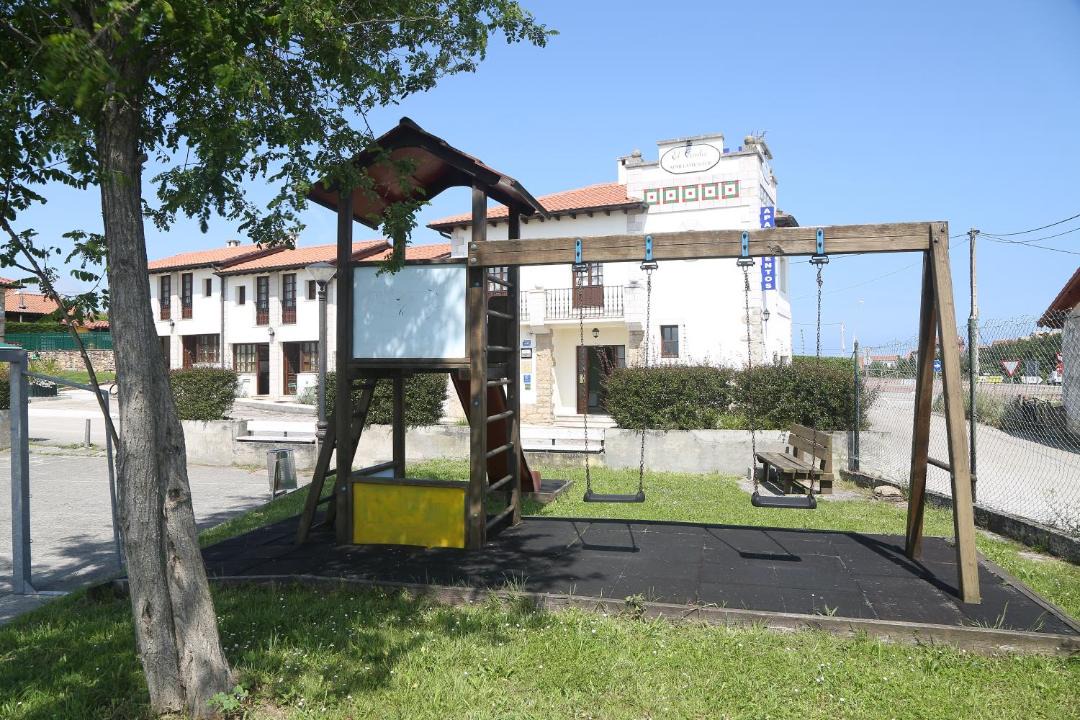 Photo of Others in San Vicente de la Barquera