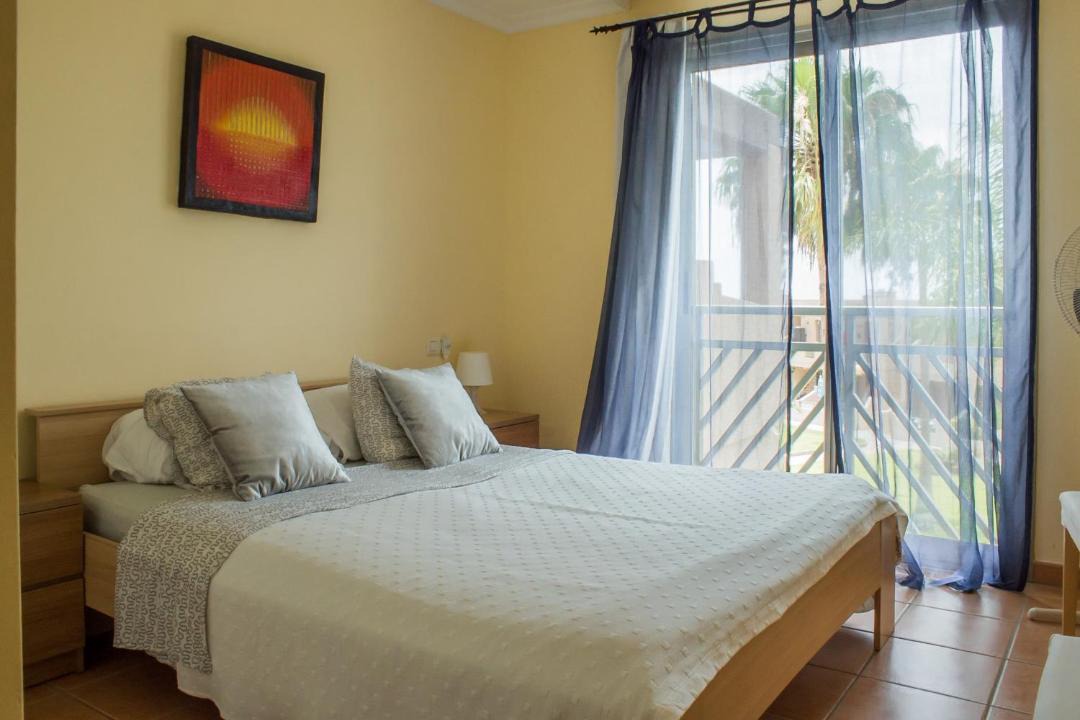 Photo of Bedroom in Granadilla de Abona