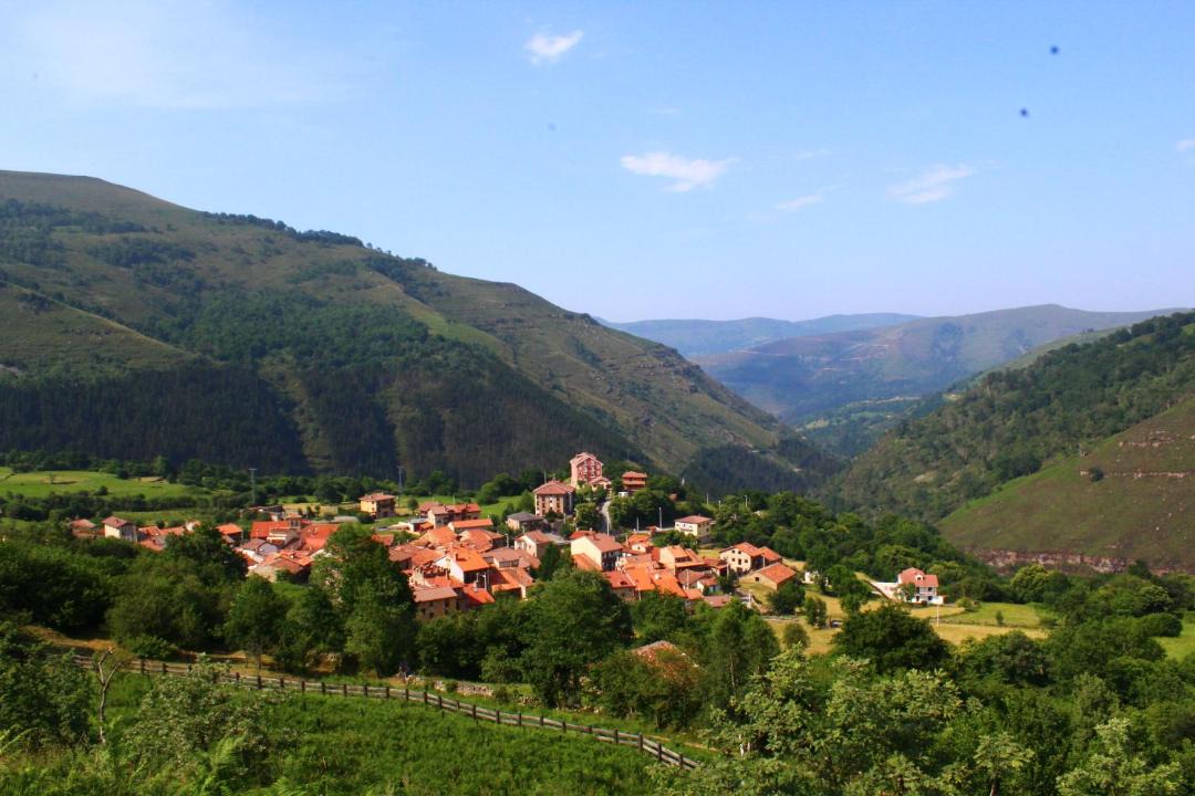 Photo of Others in San Sebastian de Garabandal