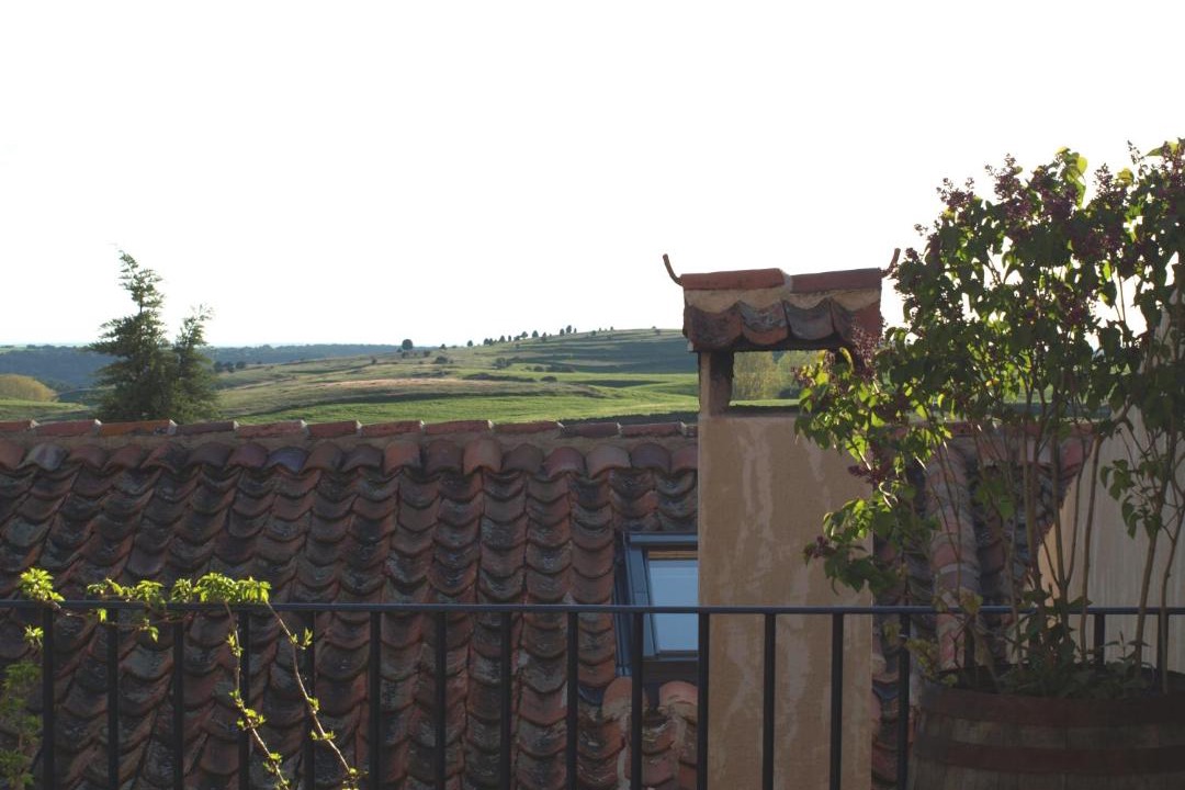 Photo of Others in Torreiglesias