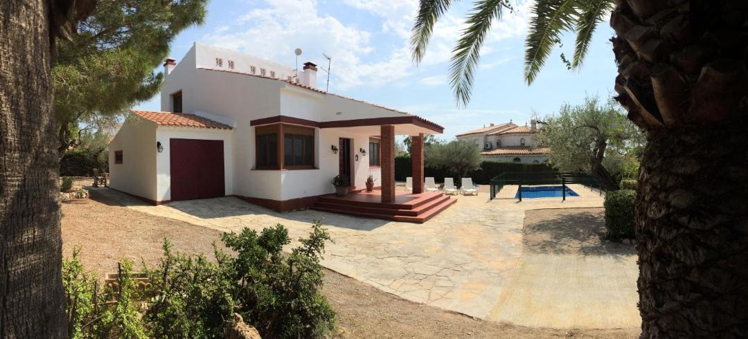 Photo of Others in Cap Roig