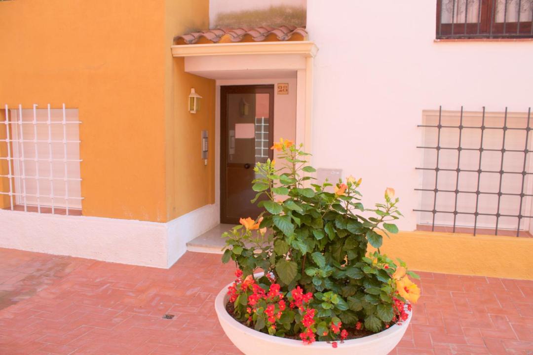 Photo of Others in Empuriabrava