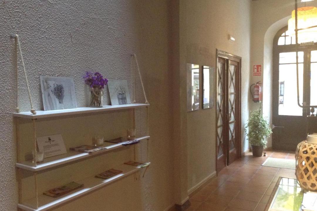 Photo of Others in Ribadesella