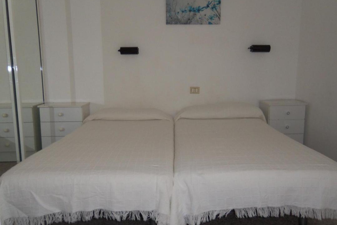 Photo of Bedroom in Tazacorte