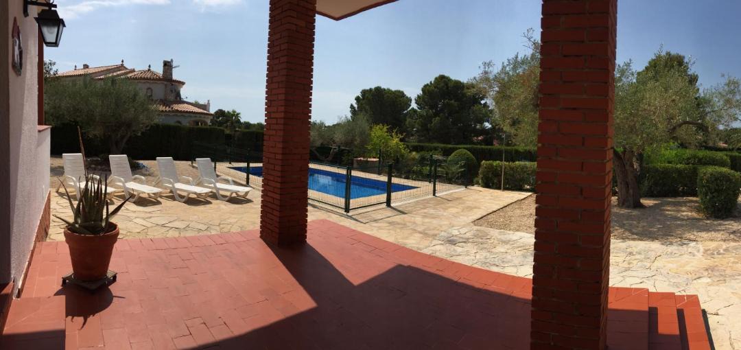Photo of Others in Cap Roig