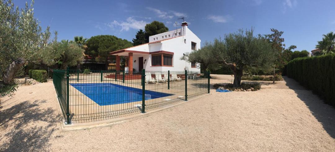 Photo of Others in Cap Roig