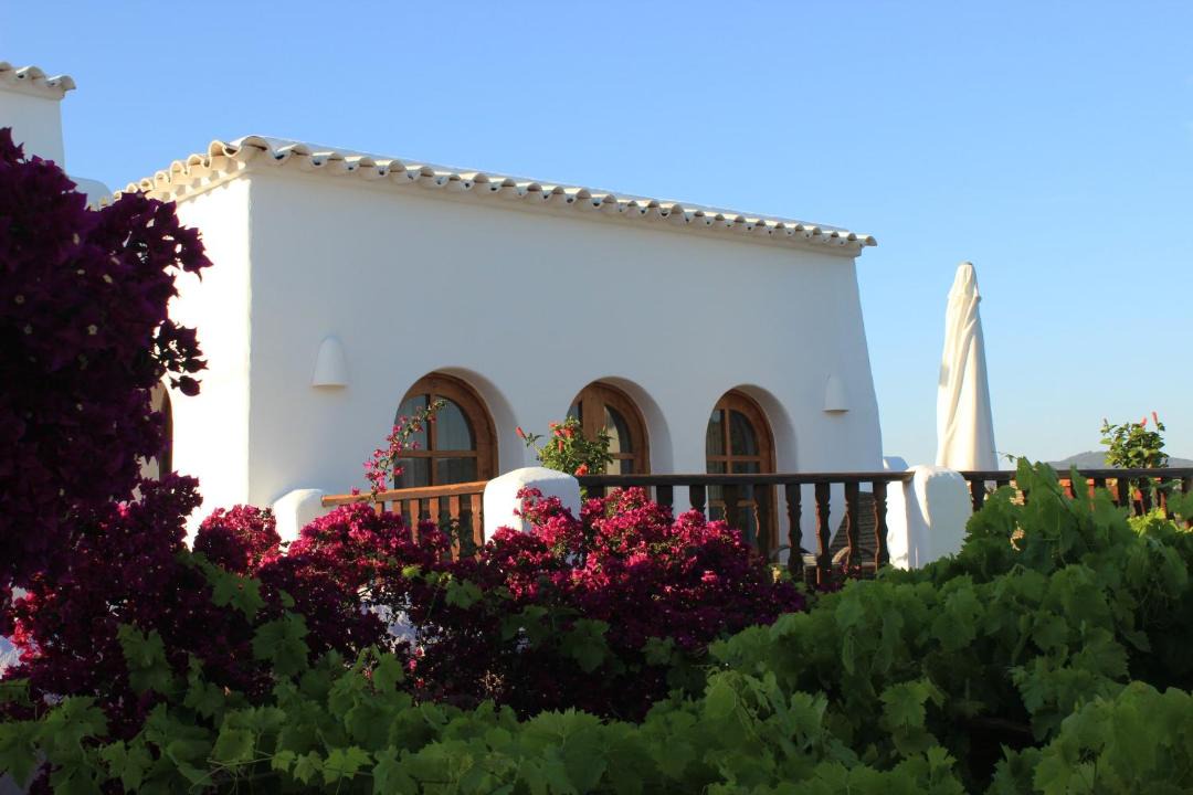 Photo of Others in Sant Miquel de Balasant