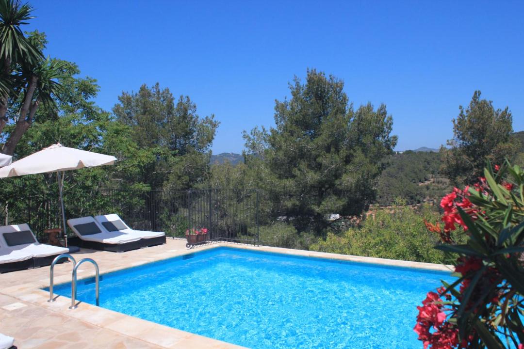 Photo of Others in Sant Miquel de Balasant
