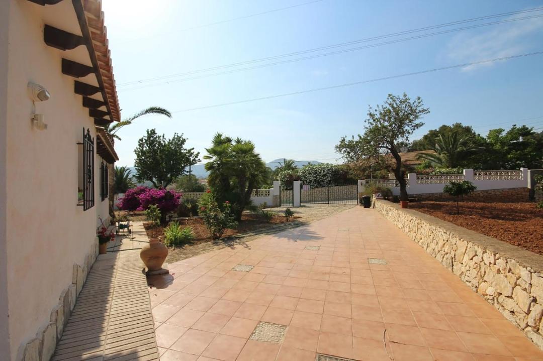 Photo of Others in La Empedrola