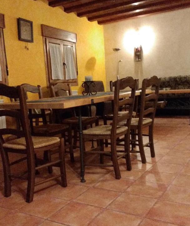 Photo of Others in Torremocha del Pinar