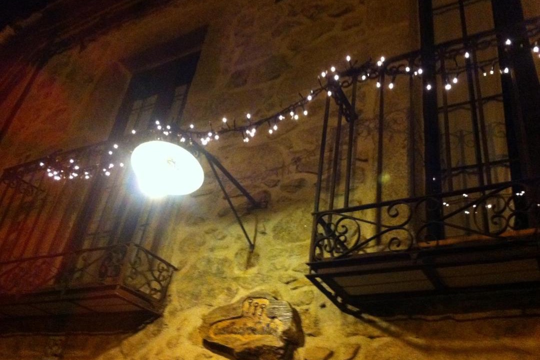 Photo of Others in Piedralaves