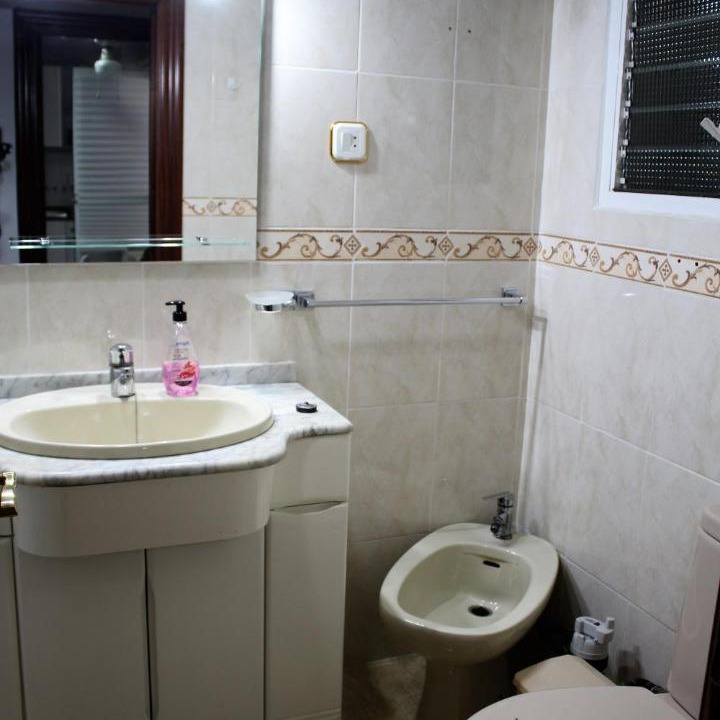 Photo of Bathroom in Nou Moles