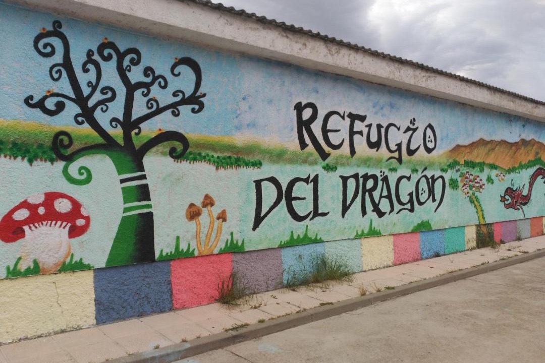 Photo of Others in Arcones
