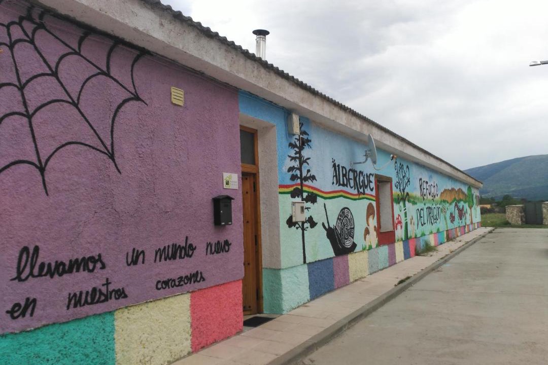 Photo of Others in Arcones