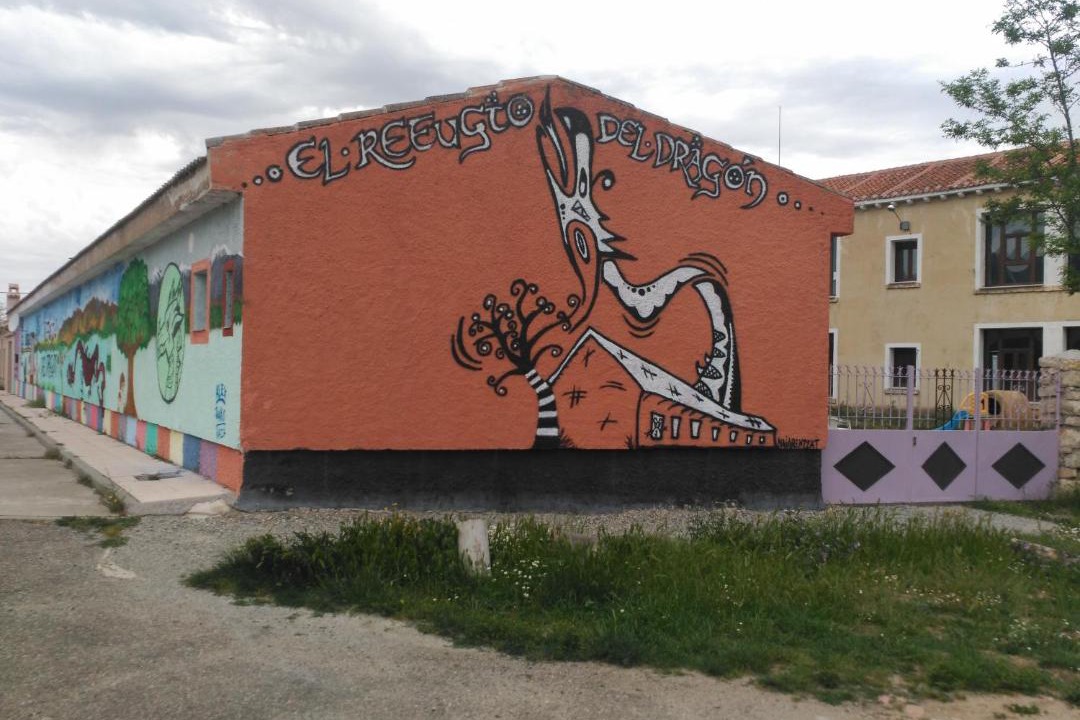 Photo of Others in Arcones