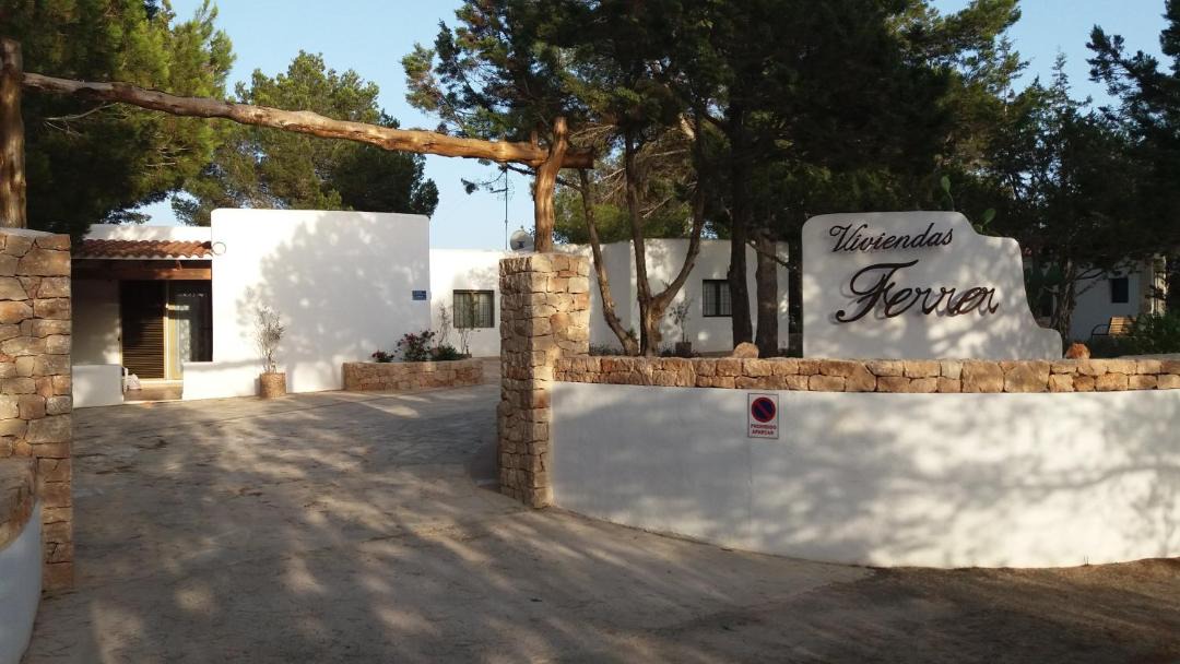 Photo of Others in Sant Francesc Xavier