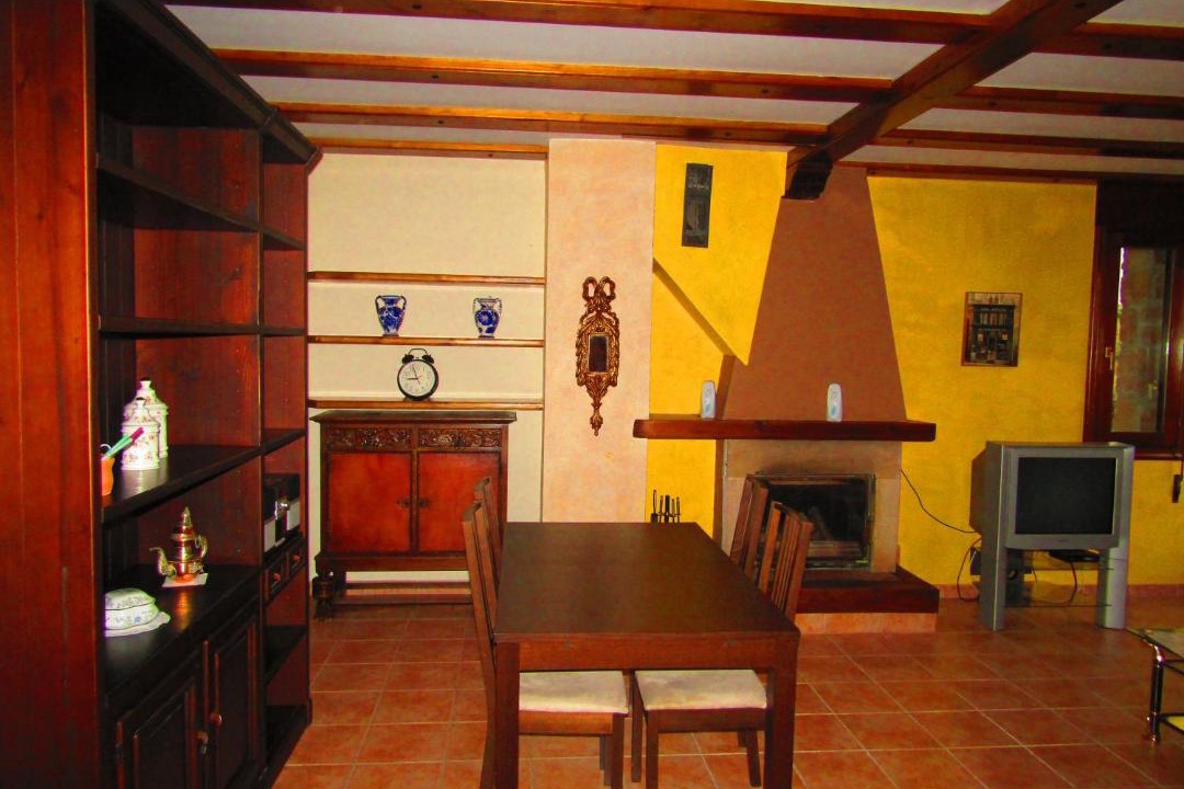 Photo of Others in Ventosilla de San Juan
